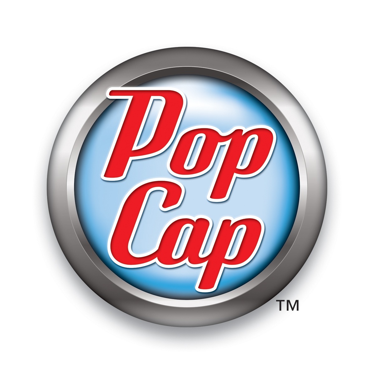 Popcap 首席执行官透露，移动业务占其业务的 25%