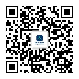 微信二维码